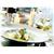 BEST WESTERN Amadore Hotel Arneville