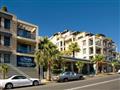 Medina Executive Coogee