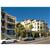 Medina Executive Coogee