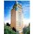 Taoyuan Chinatrust Landmark Hotel