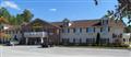 Western Inn