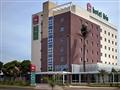 ibis Lins