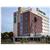 ibis Lins
