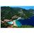 Hillside Beach Club