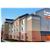 Fairfield Inn & Suites Marianna