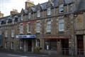 The Royal Hotel
