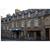 The Royal Hotel