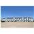 Americas Best Value Inn Idabel