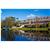 St. Pierre Park Hotel