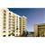 Wyndham VR Royal Vista Pompano
