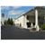 BEST WESTERN Executive Inn