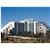 Montebelo Viseu Hotel And Spa