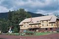 Izaak Walton Inn
