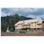Izaak Walton Inn