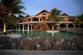 The Mansion At Costa Tesoro