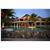 The Mansion At Costa Tesoro