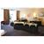 Arcadia Hotel Wuppertal