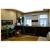 Herzen House