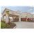 BEST WESTERN Mathis Inn