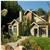 Residences Mont-Tremblant