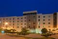 Holiday Inn Express CD. DEL CARMEN
