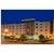 Holiday Inn Express CD. DEL CARMEN
