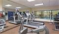 SpringHill Suites Louisville Hurstbourne/North