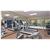 SpringHill Suites Louisville Hurstbourne/North