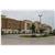 Hampton Inn  Suites Buffalo