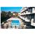 INTER-HOTEL BRISE DE MER