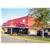 Econo Lodge Cornwall