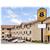 Super 8 Bridgeton/Arpt/St Louis Area