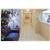 Candlewood Suites WICHITA-NORTHEAST