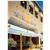 Best Western Hotel Sonne