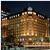Hotel Monterey Sapporo