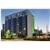 Holiday Inn WOLFSBURG CITY CENTRE