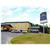 BEST WESTERN Sioux Lookout Inn