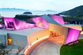 HILTON NAMHAE GOLF SPA RESORT
