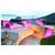 HILTON NAMHAE GOLF SPA RESORT