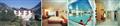 Wellness- und Badehotel Salina Maris