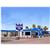 Knights Inn Gila Bend