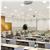 Moevenpick Hotel ZurichAirport