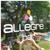 Hotel Alegre