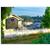BEST WESTERN Garden Villa Inn