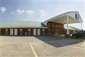 Americas Best Value Inn and Suites/Mount Pleasant