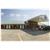Americas Best Value Inn and Suites/Mount Pleasant
