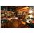 Three Chimneys Inn