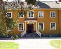 Insjoens Hotel