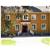 Insjoens Hotel