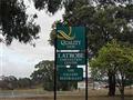 Quality Inn Latrobe Convention Centre